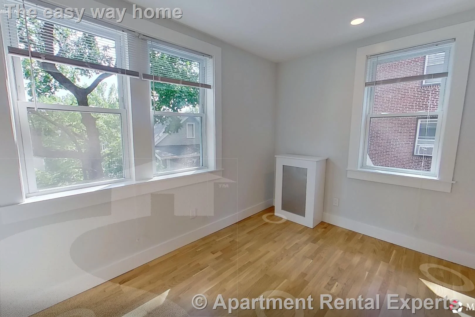 1 bed, 1 bath apartment for rent at 136 Highland Ave Unit 7, Spring Hill — photo 8 of 9