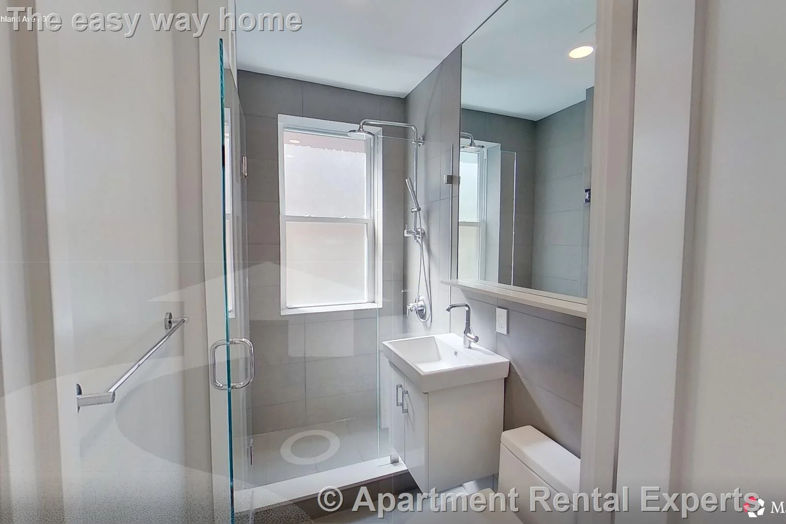 1 bed, 1 bath apartment for rent at 136 Highland Ave Unit 7, Spring Hill — photo 7 of 9