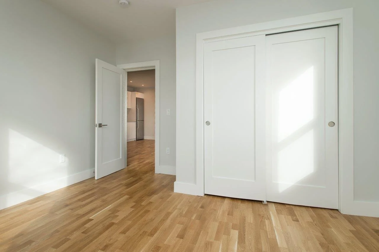 1 bed, 1 bath apartment for rent at 136 Highland Ave Unit 7D, Winter Hill — photo 12 of 14