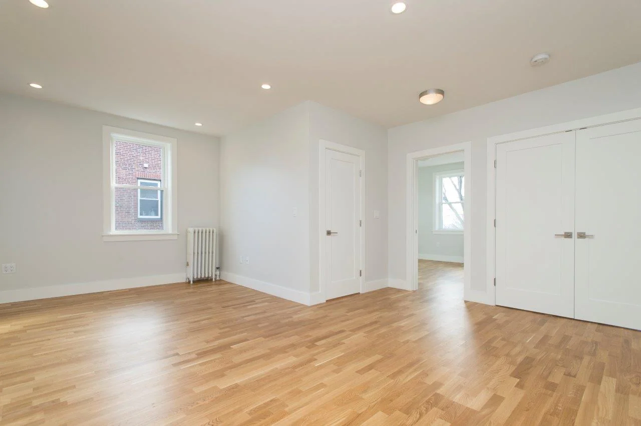 1 bed, 1 bath apartment for rent at 136 Highland Ave Unit 7D, Winter Hill — photo 9 of 14