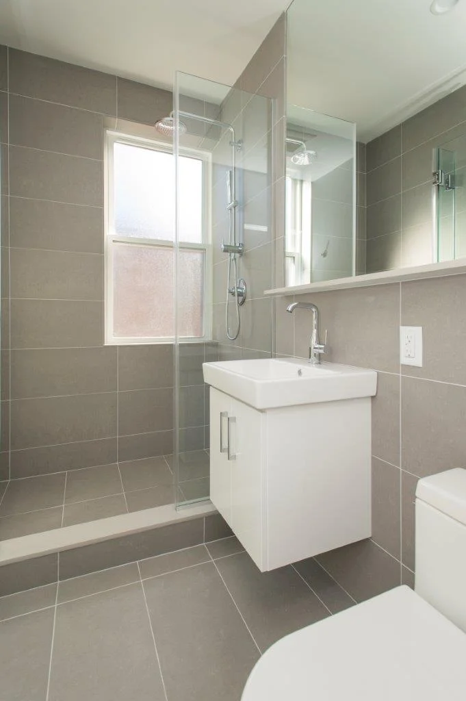 1 bed, 1 bath apartment for rent at 136 Highland Ave Unit 7D, Winter Hill — photo 14 of 14