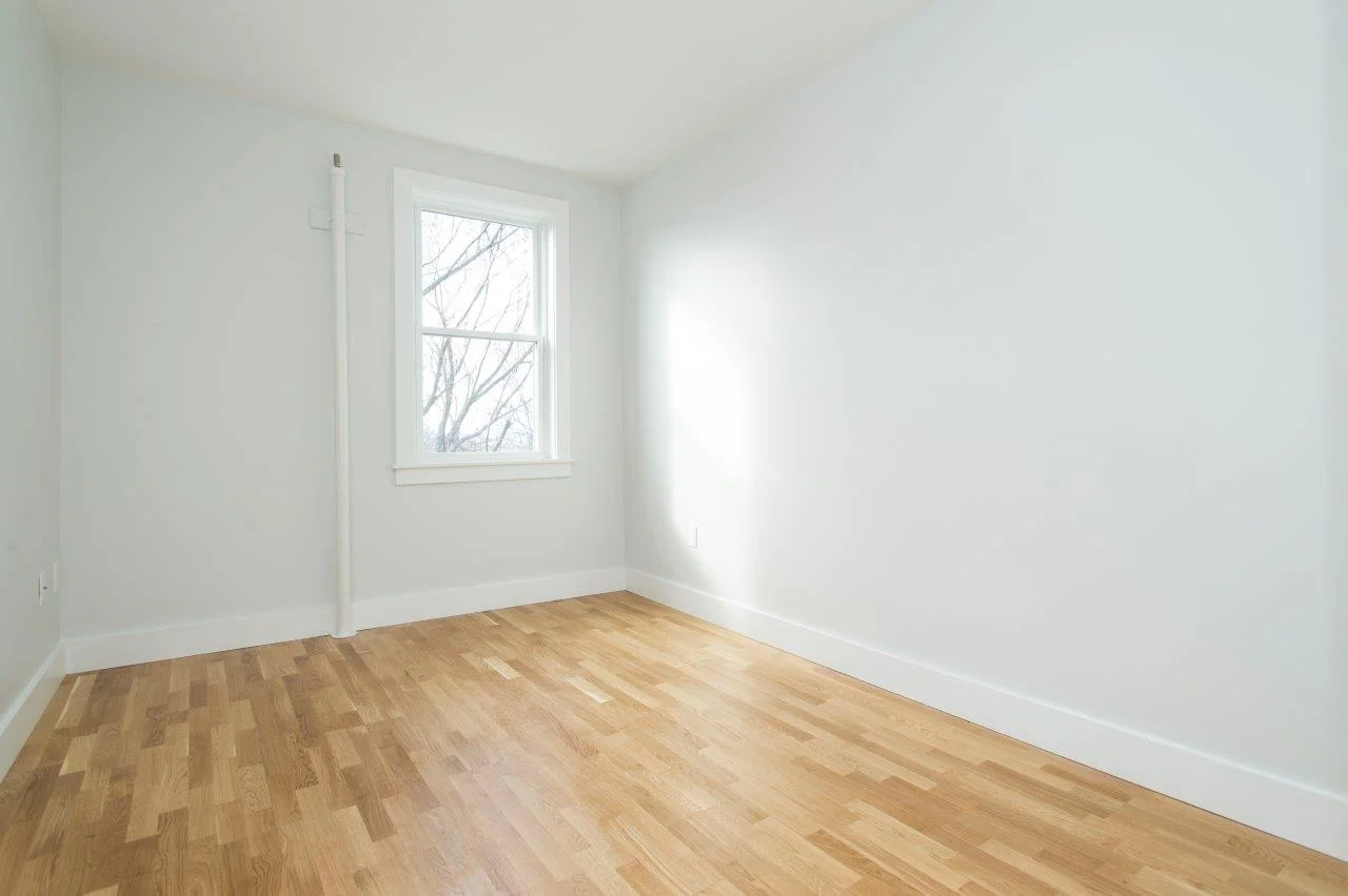 1 bed, 1 bath apartment for rent at 136 Highland Ave Unit 7D, Winter Hill — photo 4 of 14