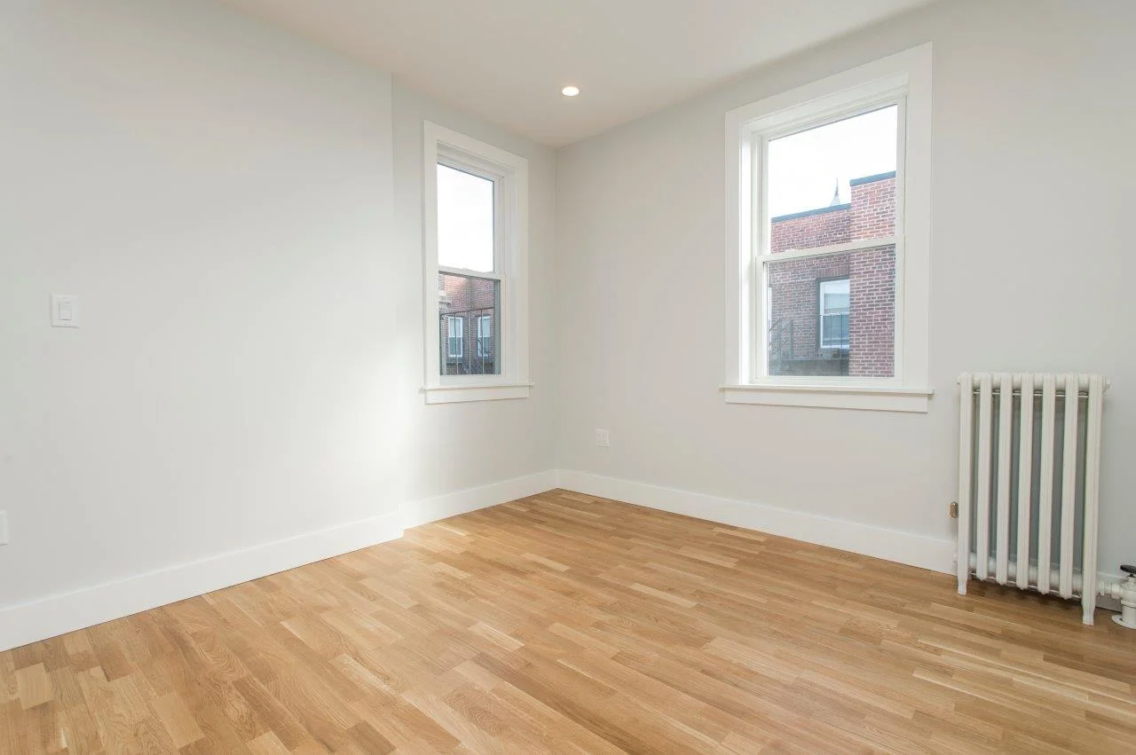 1 bed, 1 bath apartment for rent at 136 Highland Ave Unit 7D, Winter Hill — photo 10 of 14