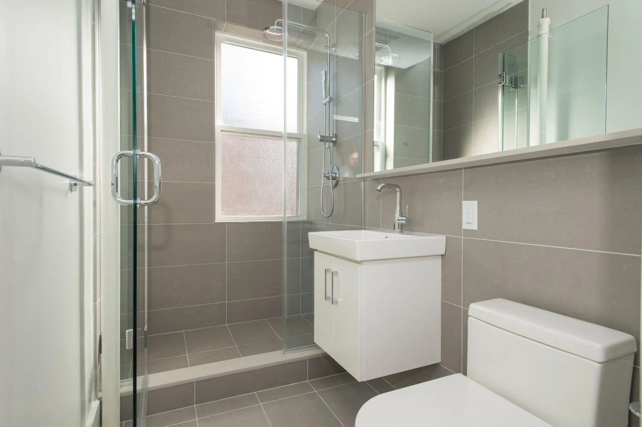 1 bed, 1 bath apartment for rent at 136 Highland Ave Unit 7D, Winter Hill — photo 13 of 14