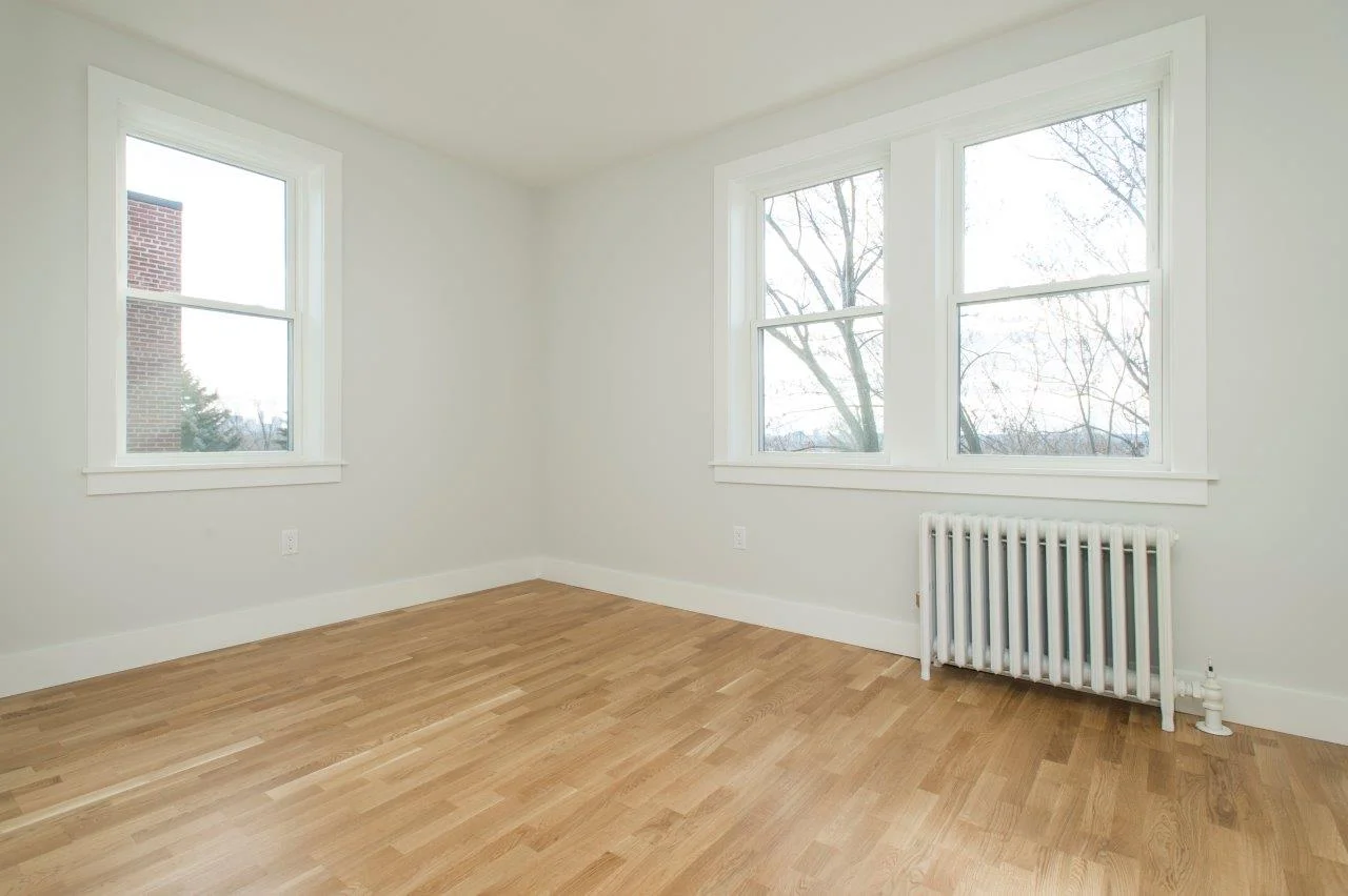 1 bed, 1 bath apartment for rent at 136 Highland Ave Unit 7D, Winter Hill — photo 11 of 14