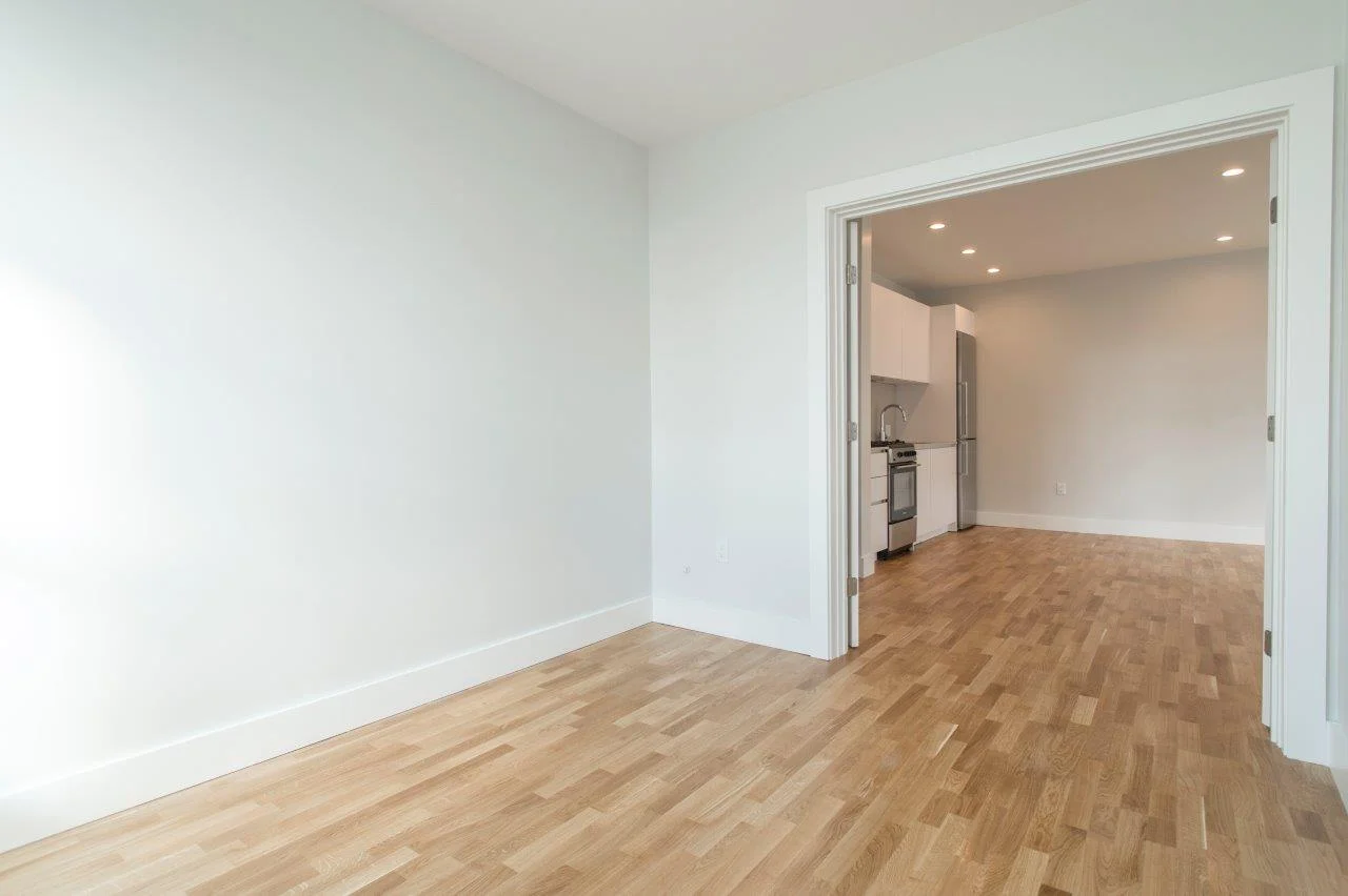 1 bed, 1 bath apartment for rent at 136 Highland Ave Unit 7D, Winter Hill — photo 7 of 14