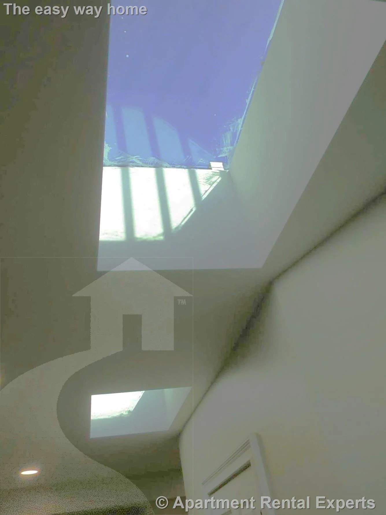 1 bed, 1 bath apartment for rent at 136 Inman St Unit 1, Inman Square — photo 7 of 13
