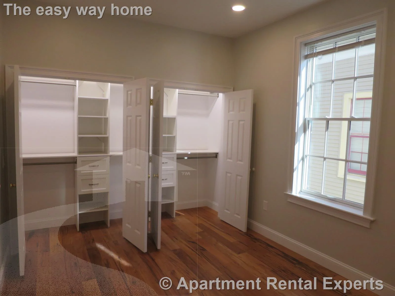 1 bed, 1 bath apartment for rent at 136 Inman St Unit 1, Inman Square — photo 13 of 13