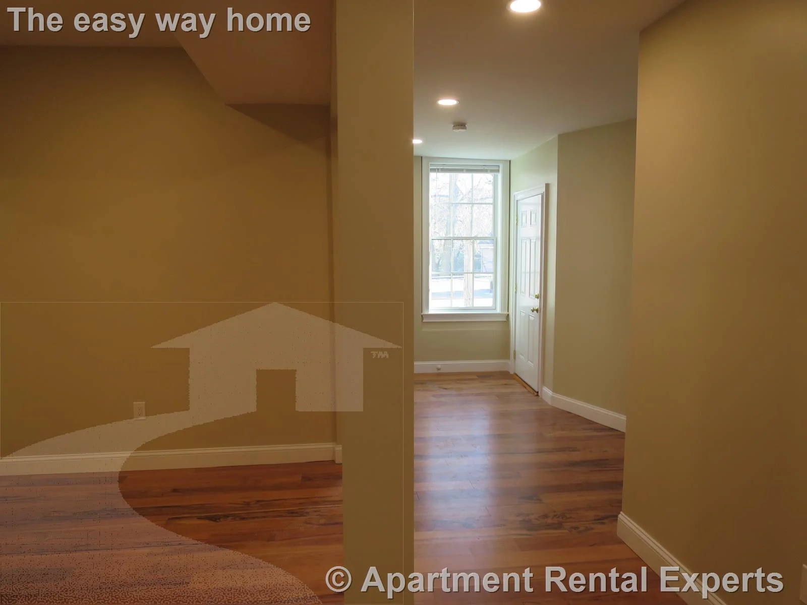 1 bed, 1 bath apartment for rent at 136 Inman St Unit 1, Inman Square — photo 9 of 13