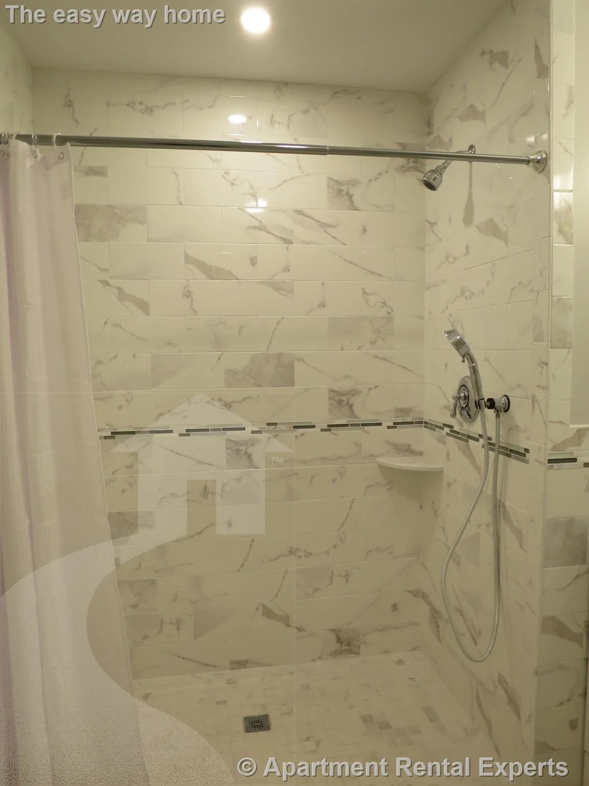 1 bed, 1 bath apartment for rent at 136 Inman St Unit 1, Inman Square — photo 11 of 13