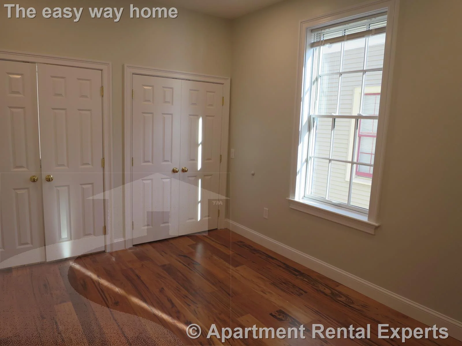 1 bed, 1 bath apartment for rent at 136 Inman St Unit 1, Inman Square — photo 12 of 13