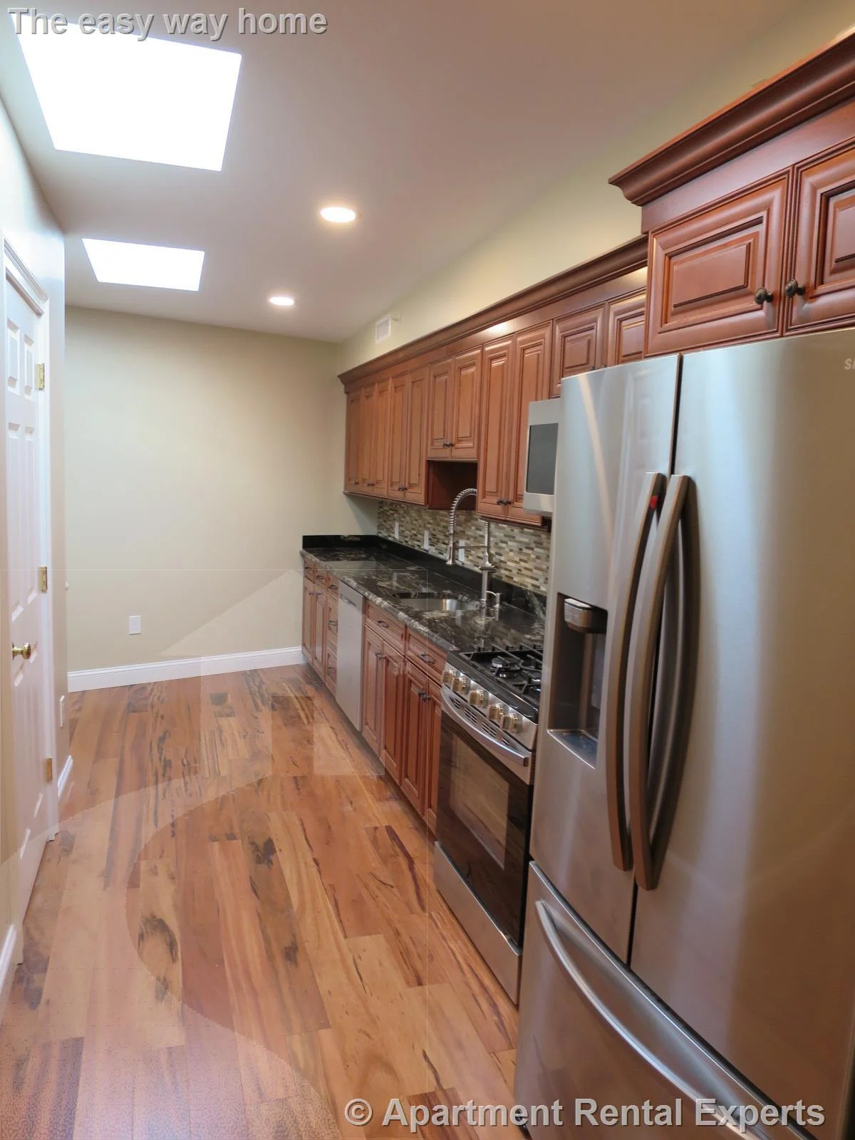 1 bed, 1 bath apartment for rent at 136 Inman St Unit 1, Inman Square — photo 2 of 13