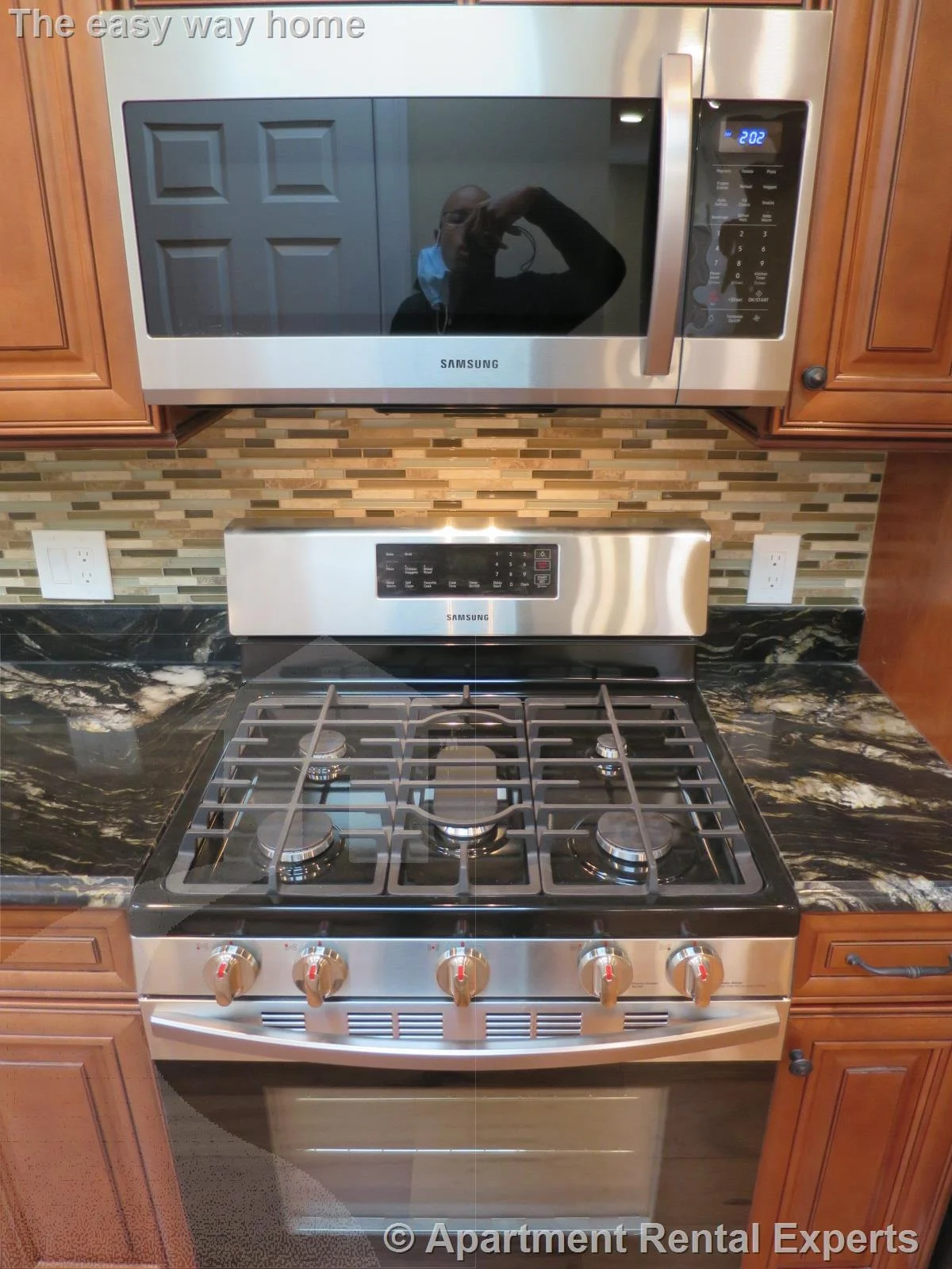 1 bed, 1 bath apartment for rent at 136 Inman St Unit 1, Inman Square — photo 8 of 13