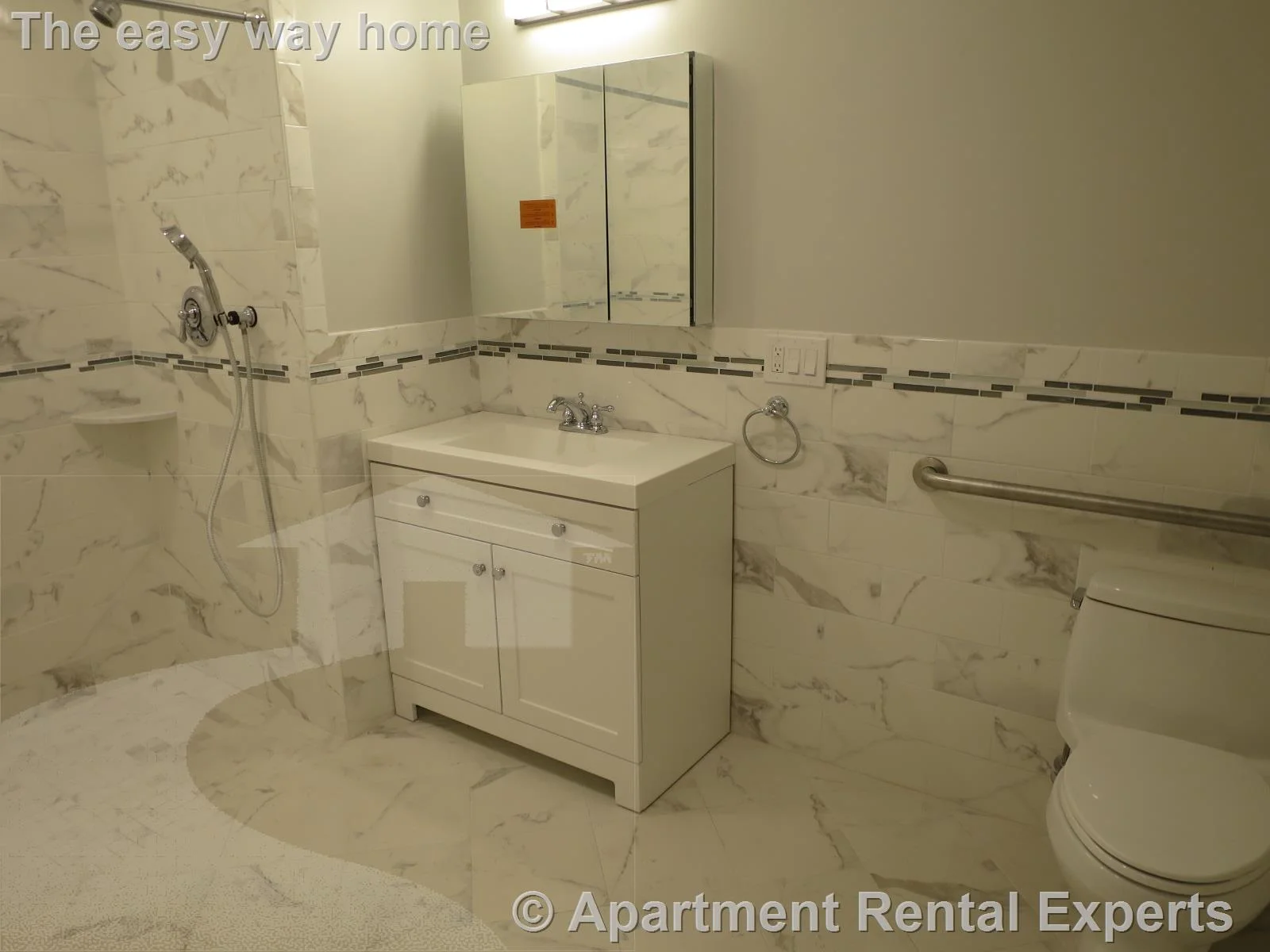 1 bed, 1 bath apartment for rent at 136 Inman St Unit 1, Inman Square — photo 10 of 13