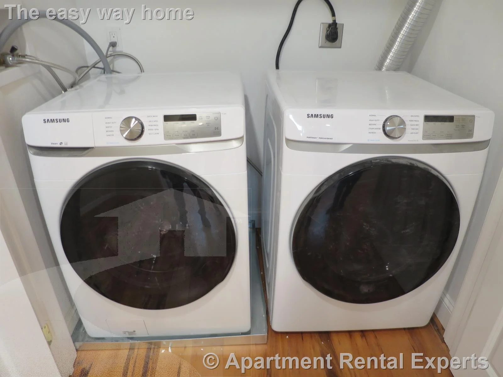 1 bed, 1 bath apartment for rent at 136 Inman St Unit 1, Inman Square — photo 5 of 13