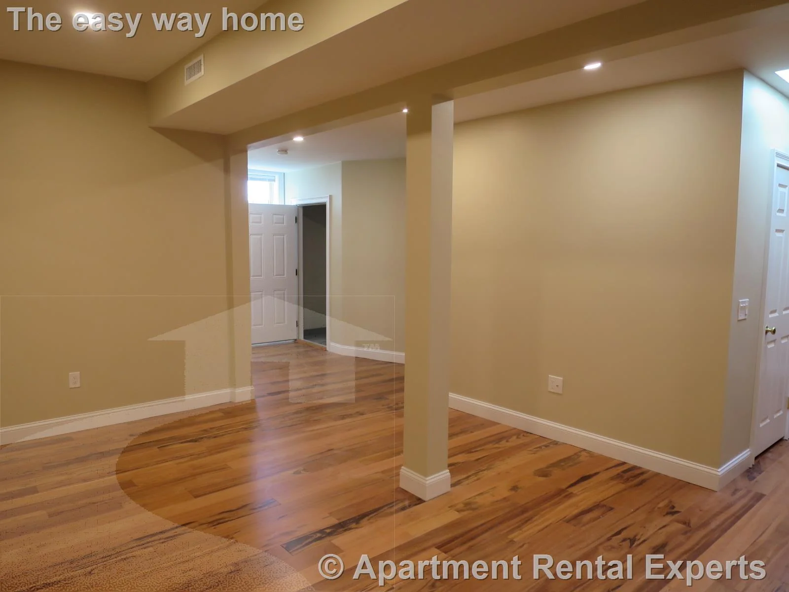 1 bed, 1 bath apartment for rent at 136 Inman St Unit 1, Inman Square — photo 4 of 13