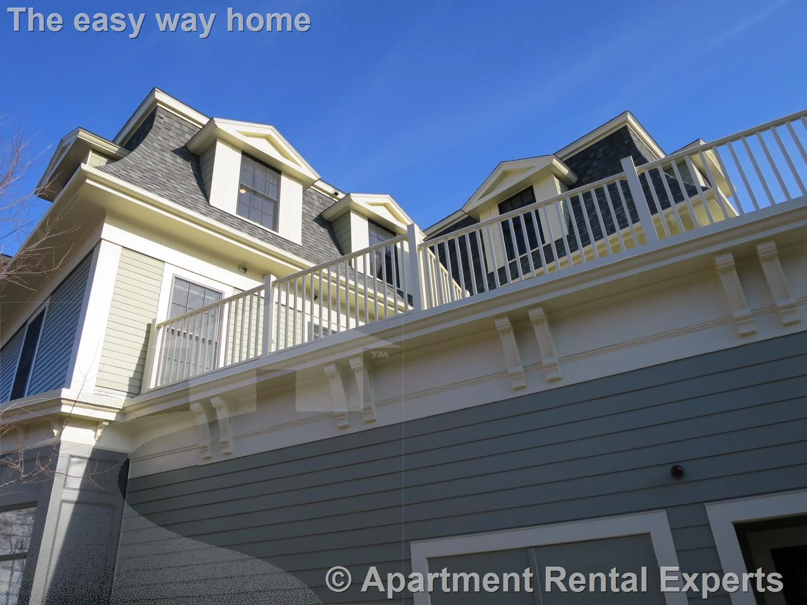 1 bed, 1 bath apartment for rent at 136 Inman St Unit 1, Inman Square — photo 3 of 13