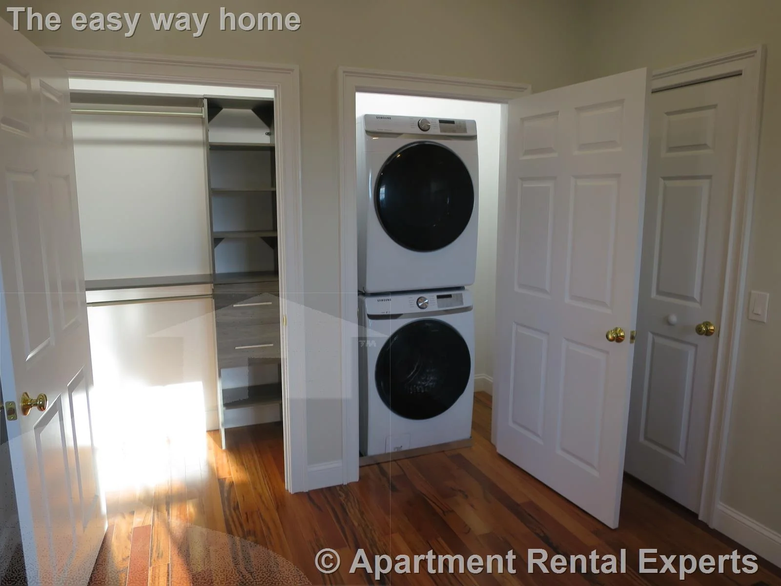1 bed, 1 bath apartment for rent at 136 Inman St Unit 6, Inman Square — photo 6 of 8