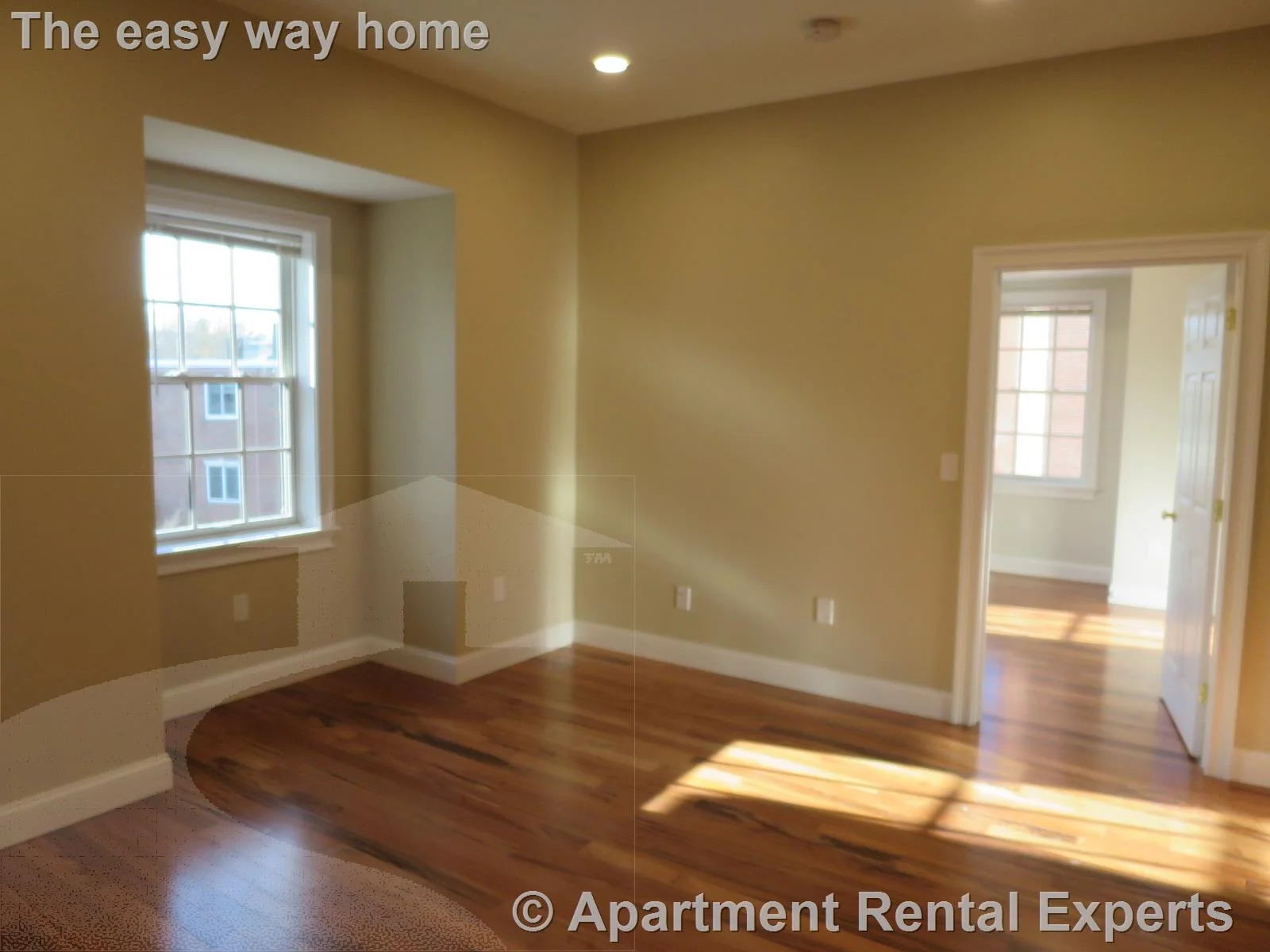1 bed, 1 bath apartment for rent at 136 Inman St Unit 6, Inman Square — photo 4 of 8