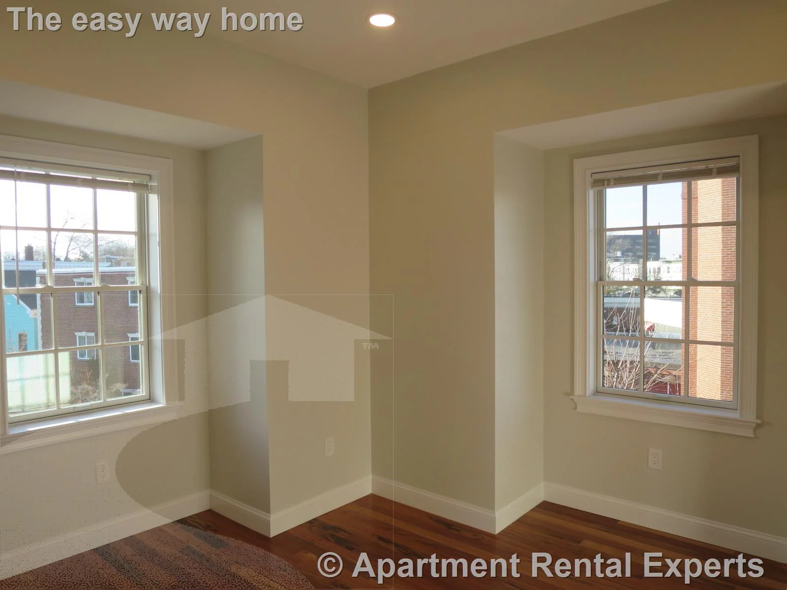 1 bed, 1 bath apartment for rent at 136 Inman St Unit 6, Inman Square — photo 5 of 8