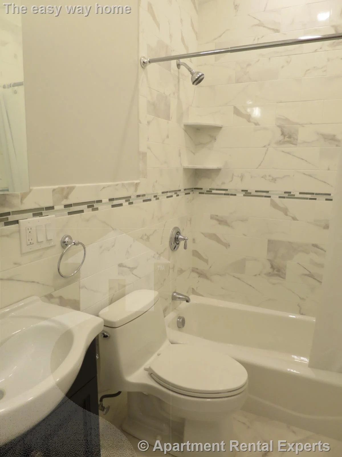 1 bed, 1 bath apartment for rent at 136 Inman St Unit 6, Inman Square — photo 7 of 8