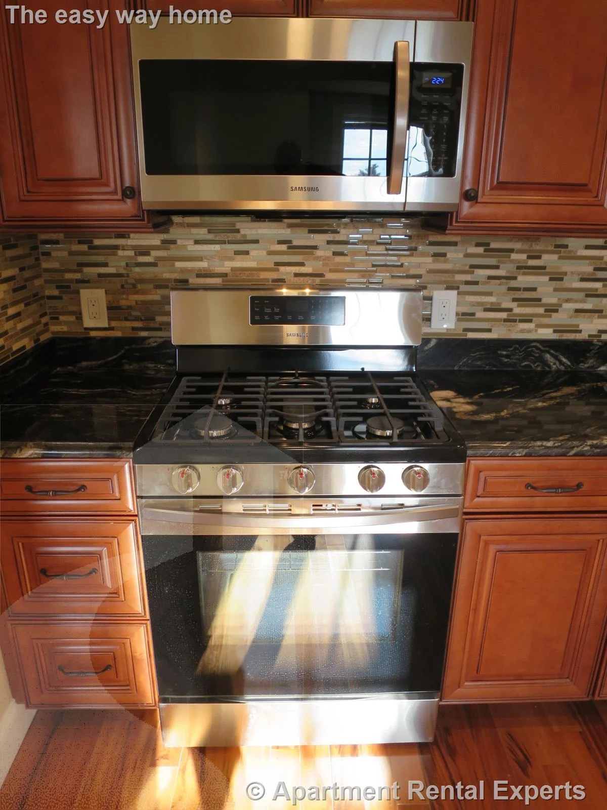 1 bed, 1 bath apartment for rent at 136 Inman St Unit 6, Inman Square — photo 3 of 8