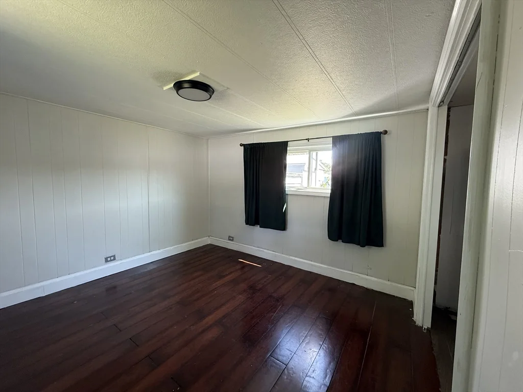 2 bed, 1 bath apartment for rent at 136 Morocco Ave Unit 136, Chelmsford — photo 11 of 14