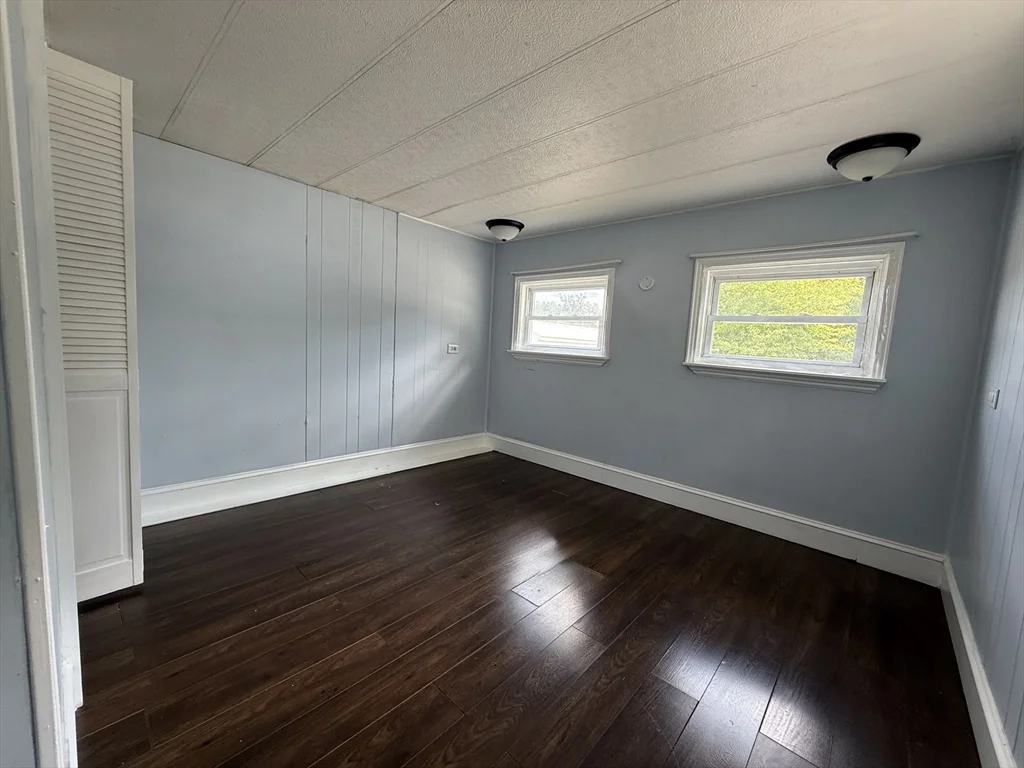 2 bed, 1 bath apartment for rent at 136 Morocco Ave Unit 136, Chelmsford — photo 8 of 14