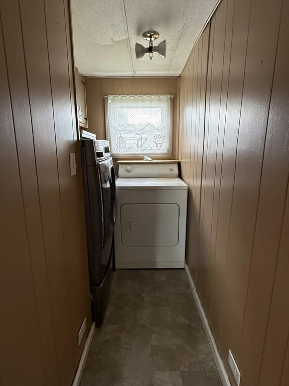 2 bed, 1 bath apartment for rent at 136 Morocco Ave Unit 136, Chelmsford — photo 10 of 14