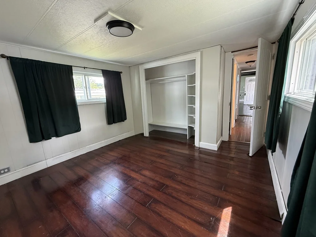 2 bed, 1 bath apartment for rent at 136 Morocco Ave Unit 136, Chelmsford — photo 13 of 14