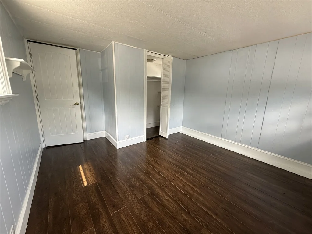 2 bed, 1 bath apartment for rent at 136 Morocco Ave Unit 136, Chelmsford — photo 7 of 14