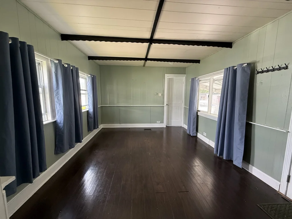 2 bed, 1 bath apartment for rent at 136 Morocco Ave Unit 136, Chelmsford — photo 6 of 14