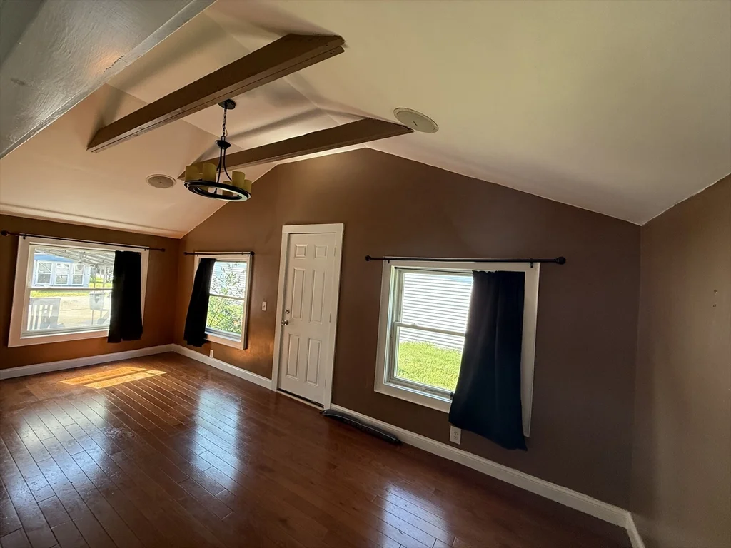 2 bed, 1 bath apartment for rent at 136 Morocco Ave Unit 136, Chelmsford — photo 2 of 14