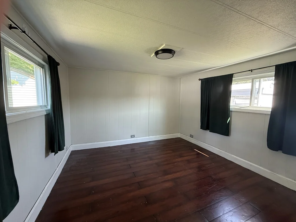 2 bed, 1 bath apartment for rent at 136 Morocco Ave Unit 136, Chelmsford — photo 12 of 14