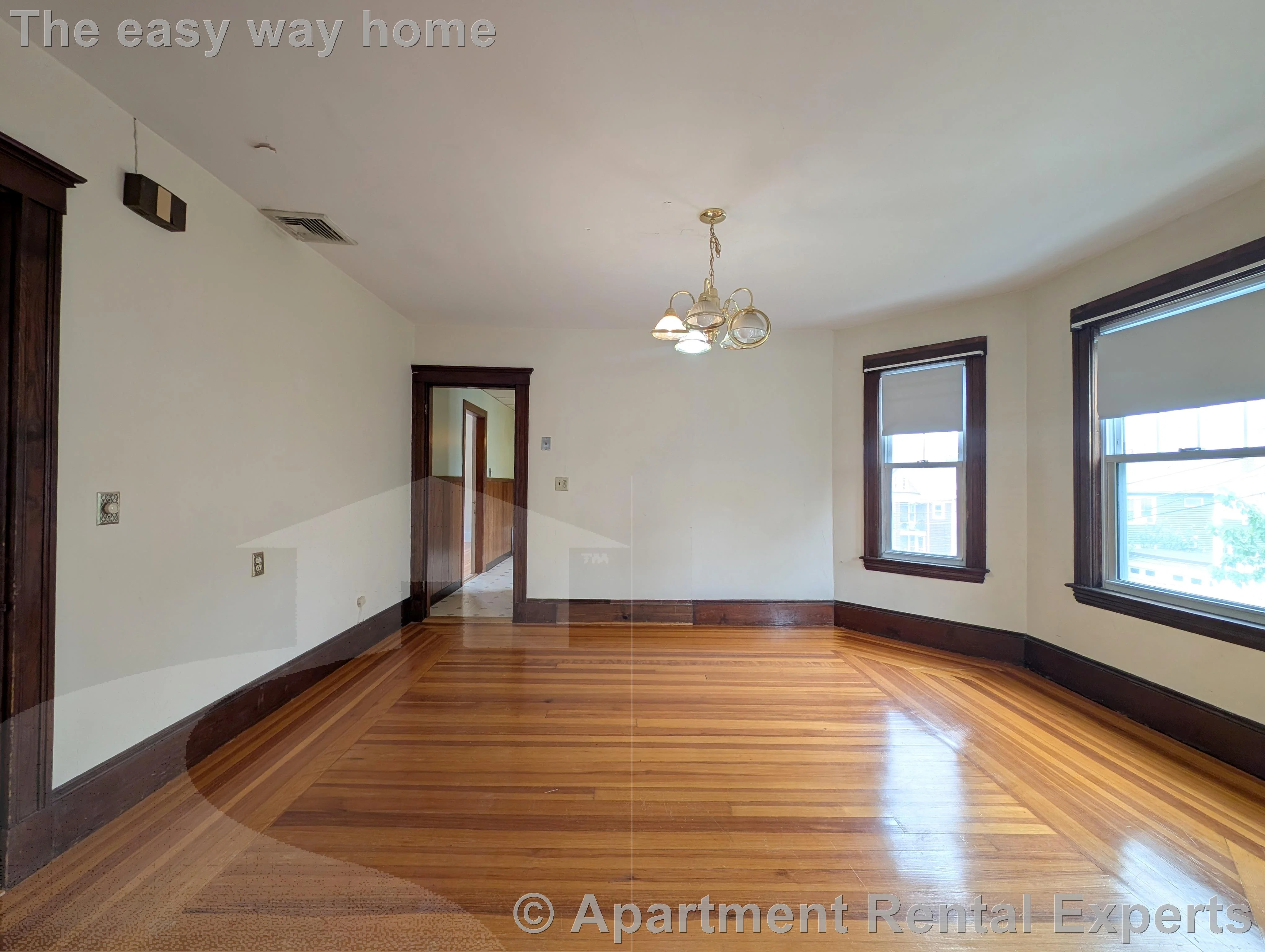 2 bed, 1 bath apartment for rent at 136 North St Unit 2, Tufts — photo 6 of 18