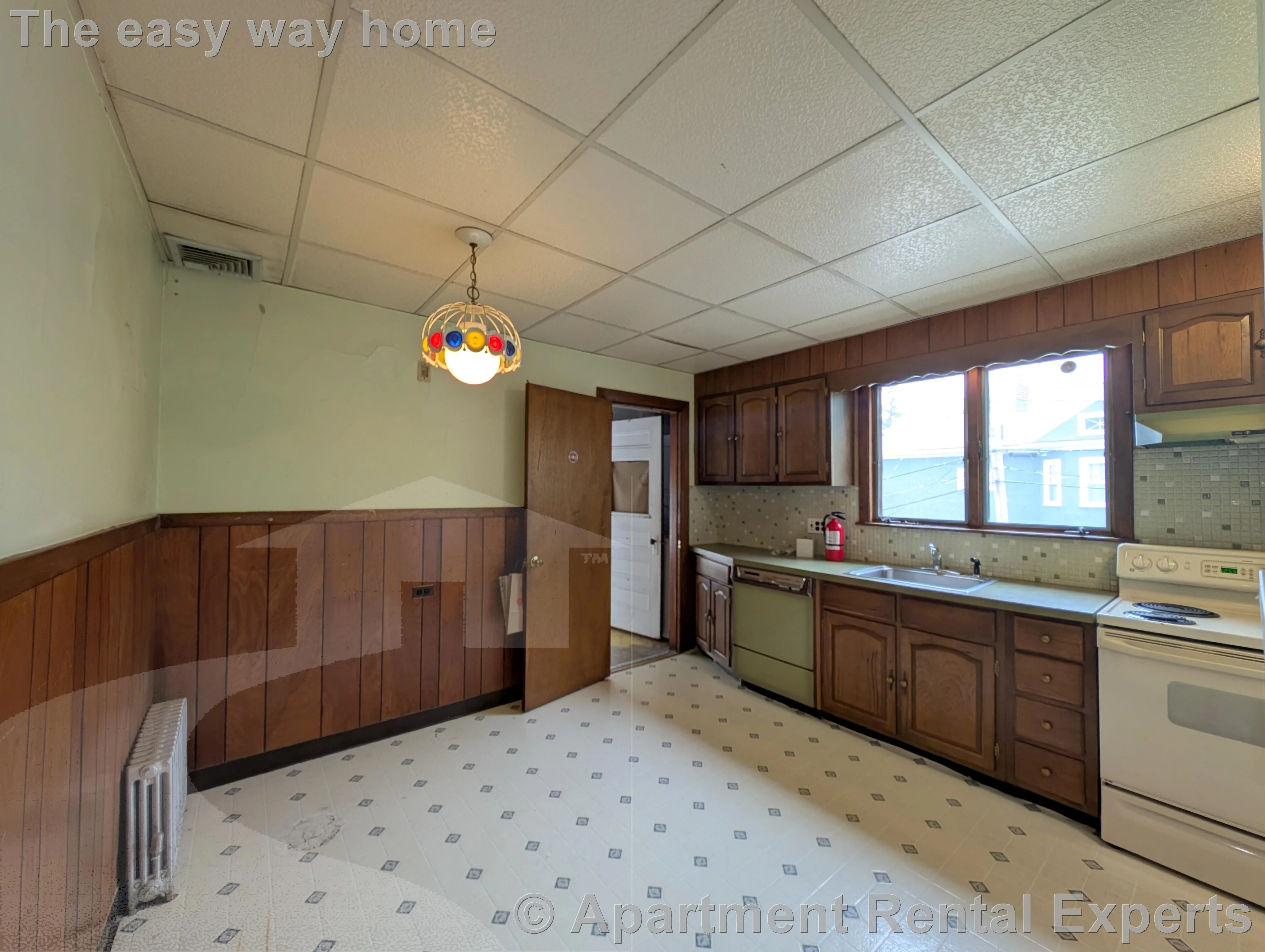 2 bed, 1 bath apartment for rent at 136 North St Unit 2, Tufts — photo 14 of 18