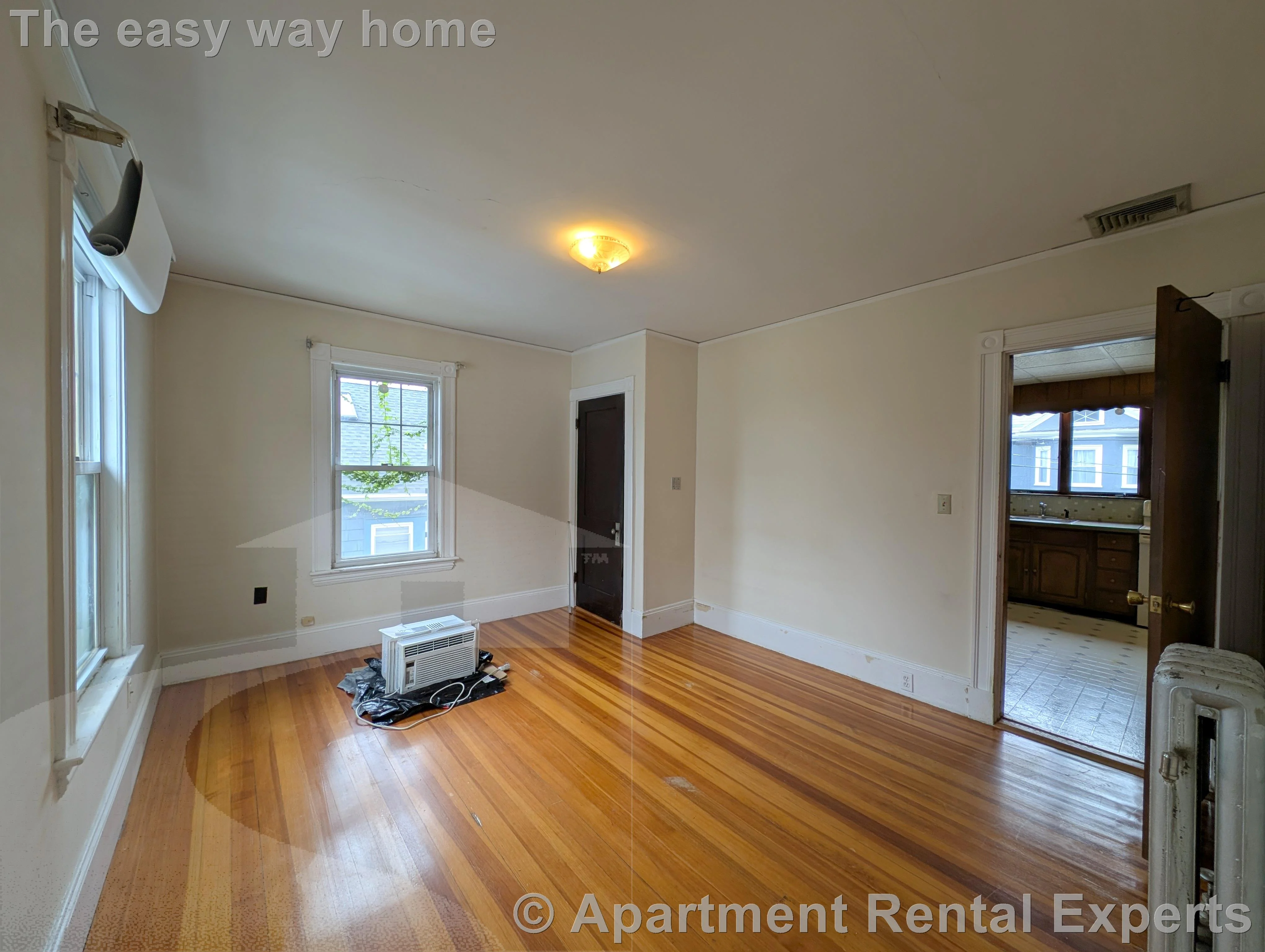 2 bed, 1 bath apartment for rent at 136 North St Unit 2, Tufts — photo 12 of 18
