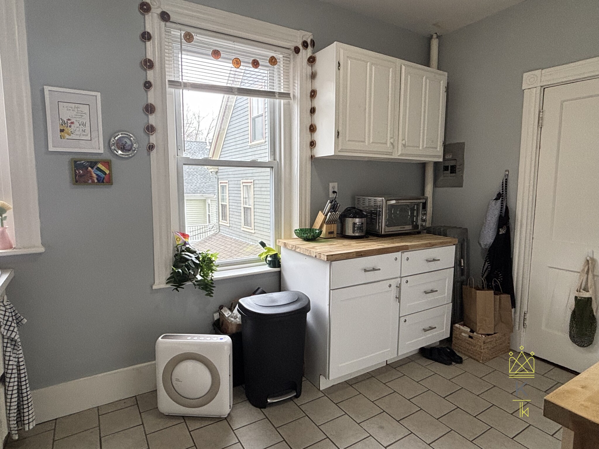 2 bed, 2 bath apartment for rent at 136 Pleasant St Unit 4, North Brookline — photo 11 of 15