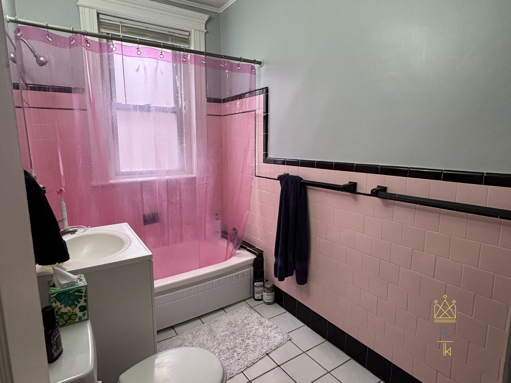 2 bed, 2 bath apartment for rent at 136 Pleasant St Unit 4, North Brookline — photo 14 of 15