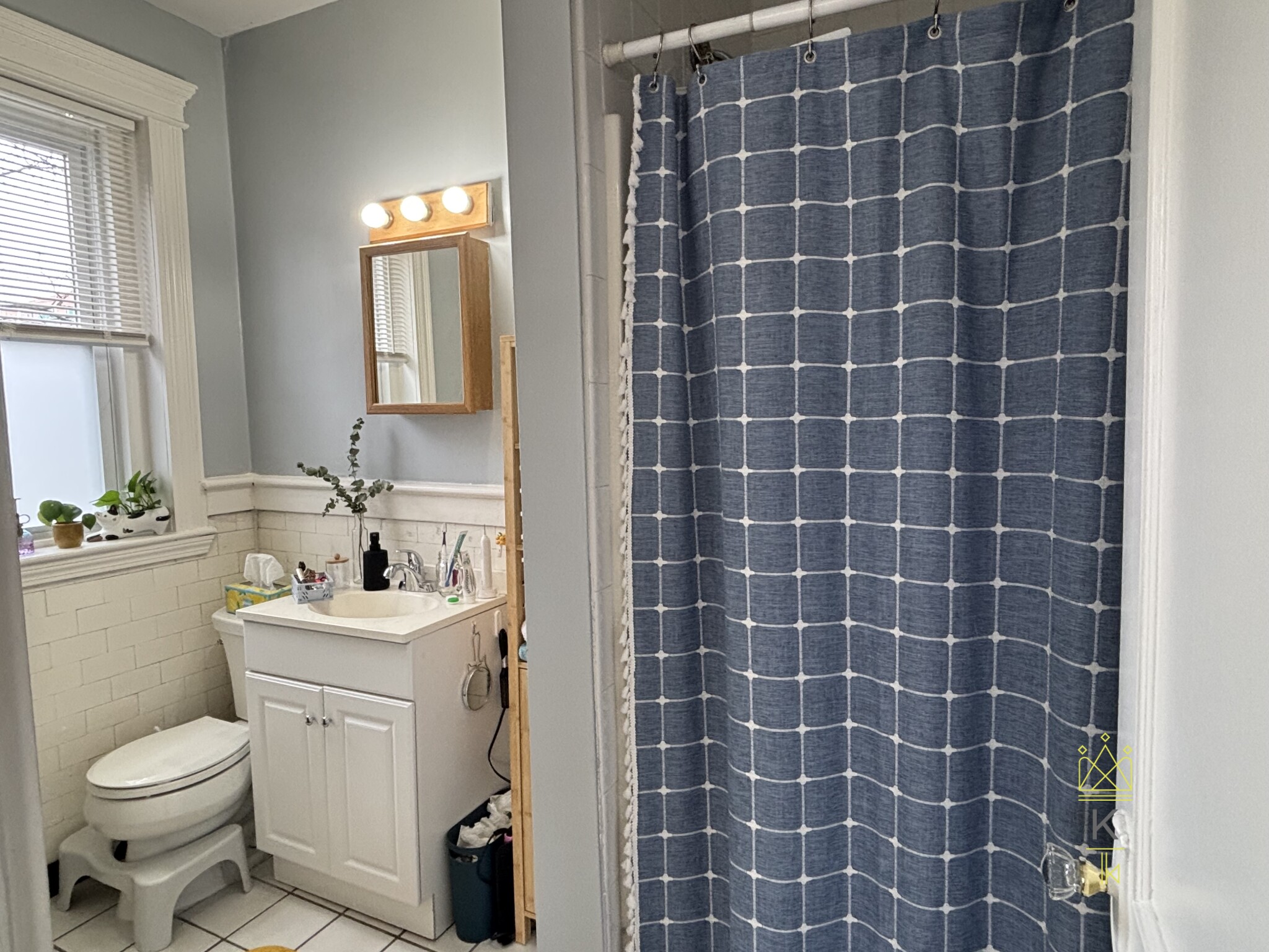2 bed, 2 bath apartment for rent at 136 Pleasant St Unit 4, North Brookline — photo 7 of 15