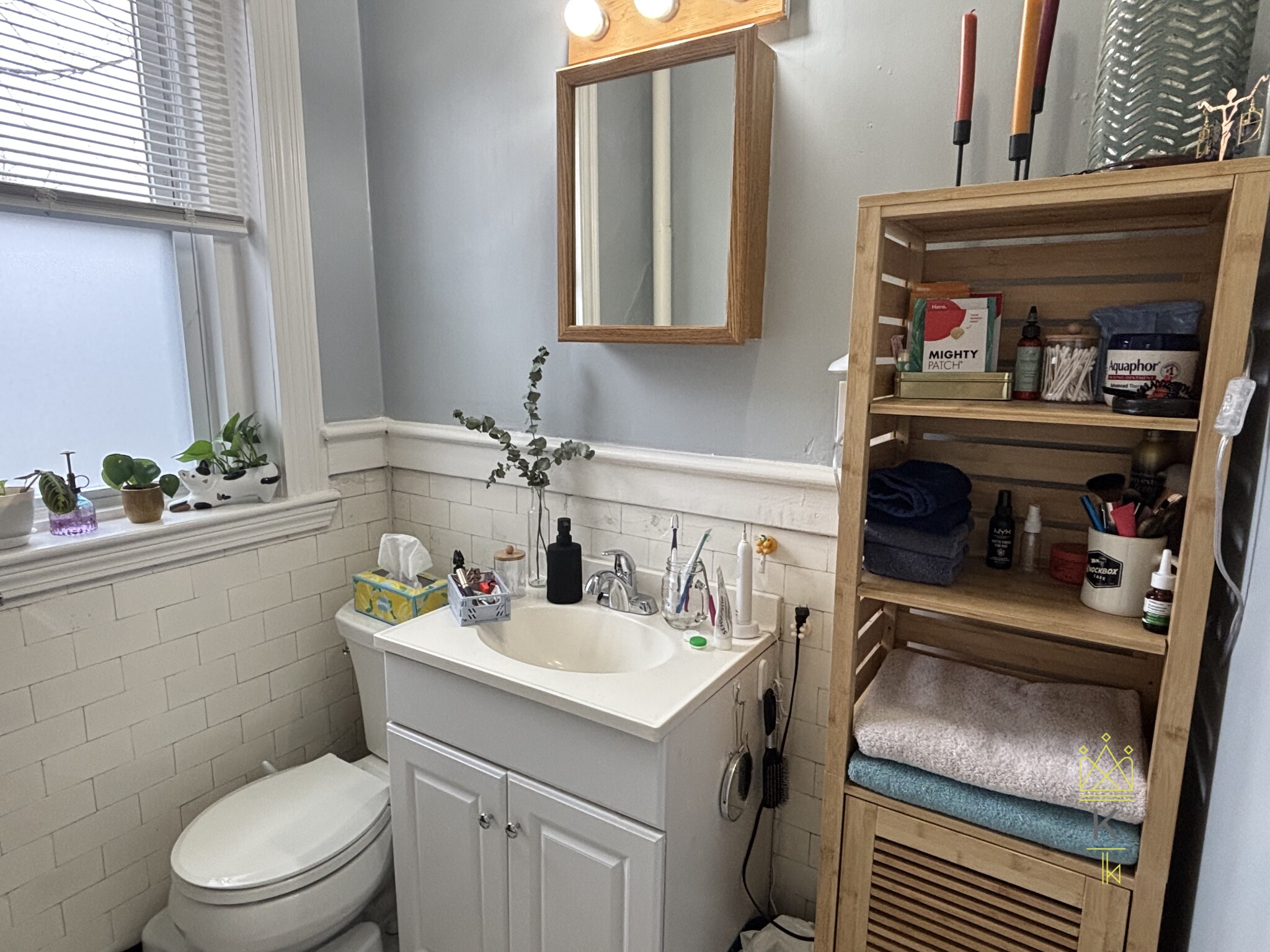 2 bed, 2 bath apartment for rent at 136 Pleasant St Unit 4, North Brookline — photo 8 of 15