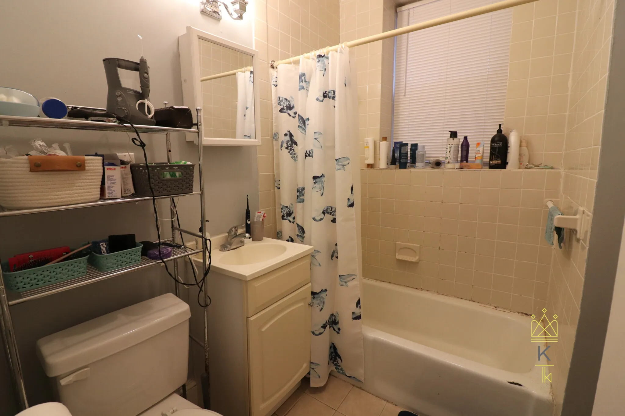 2 bed, 1 bath apartment for rent at 136 Pleasant St Unit B, North Brookline — photo 6 of 10