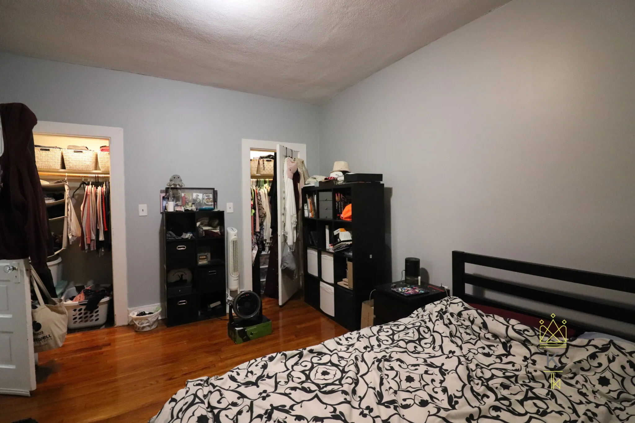 2 bed, 1 bath apartment for rent at 136 Pleasant St Unit B, North Brookline — photo 5 of 10