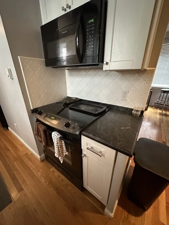 2 bed, 1 bath apartment for rent at 136 Prince St Unit 7, North End — photo 7 of 12