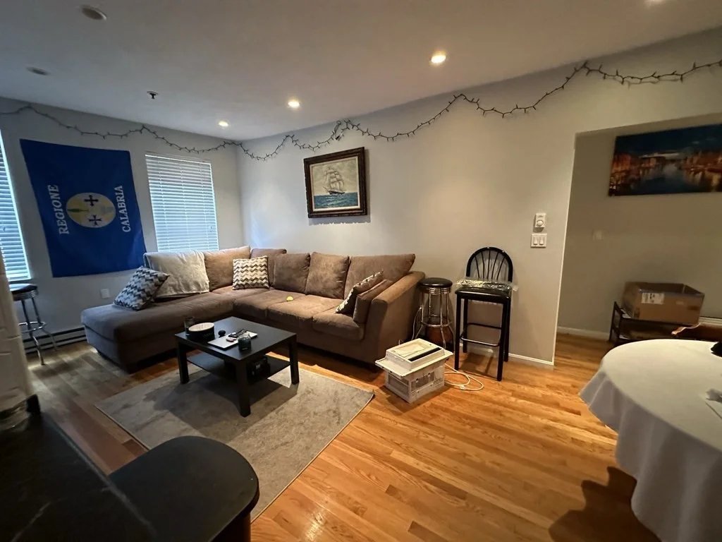 2 bed, 1 bath apartment for rent at 136 Prince St Unit 7, North End — photo 12 of 12