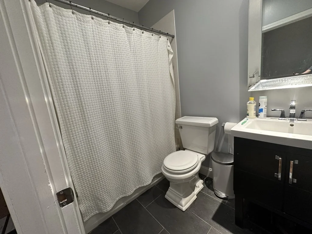 2 bed, 1 bath apartment for rent at 136 Prince St Unit 7, North End — photo 10 of 12