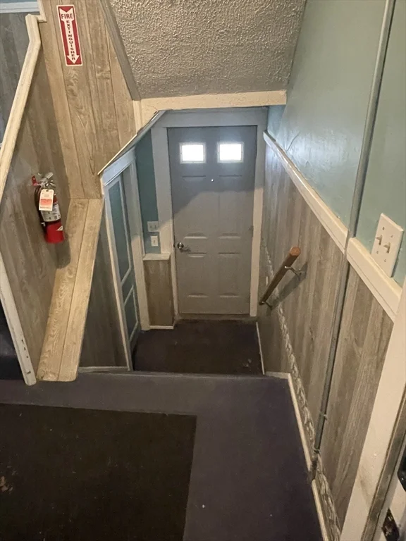 1 bed, 1 bath apartment for rent at 136 Russell St Unit 1A, WPI — photo 12 of 17