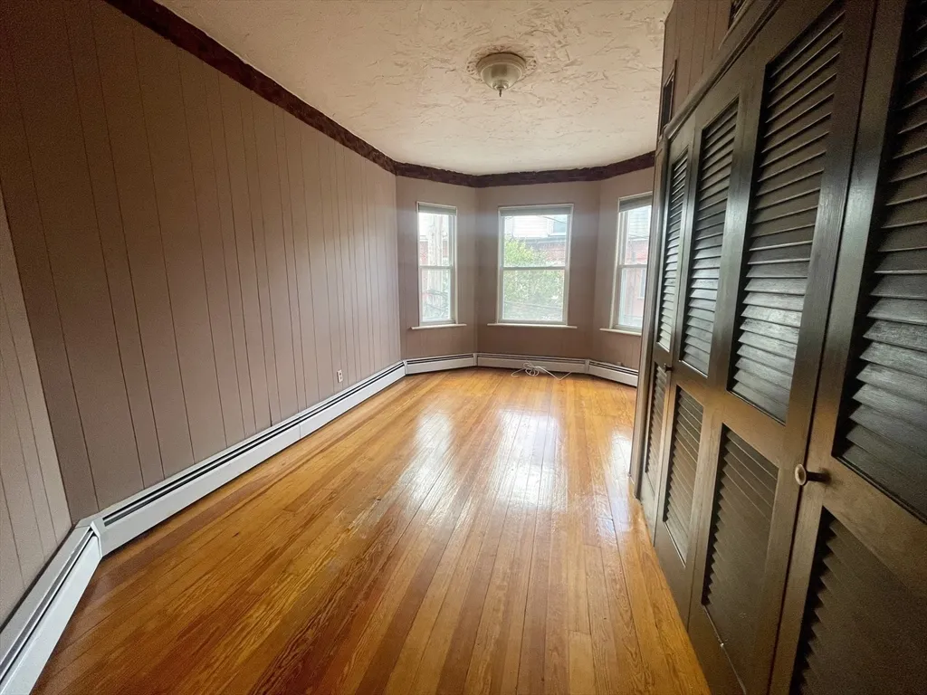 2 bed, 1 bath apartment for rent at 136 Saratoga St Unit 2, East Boston — photo 4 of 19