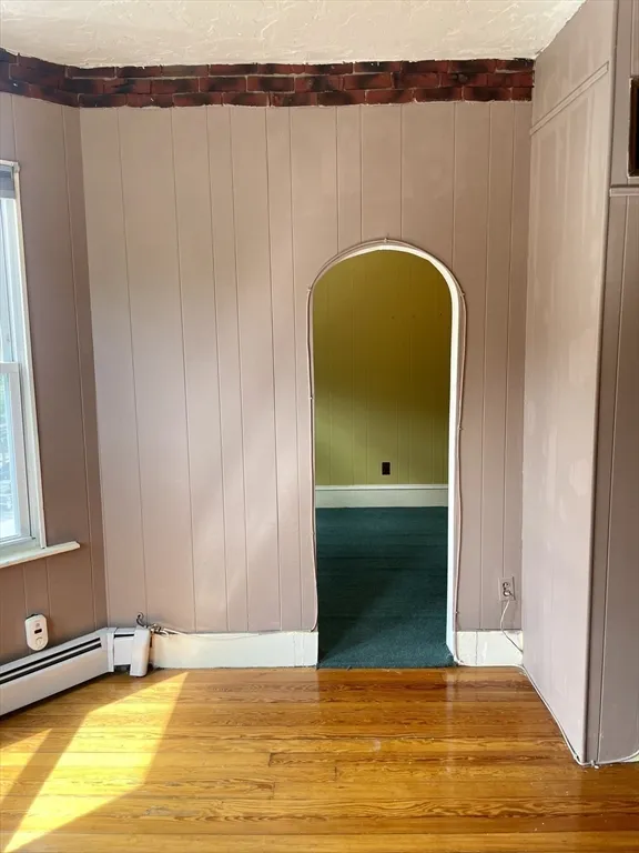 2 bed, 1 bath apartment for rent at 136 Saratoga St Unit 2, East Boston — photo 6 of 19