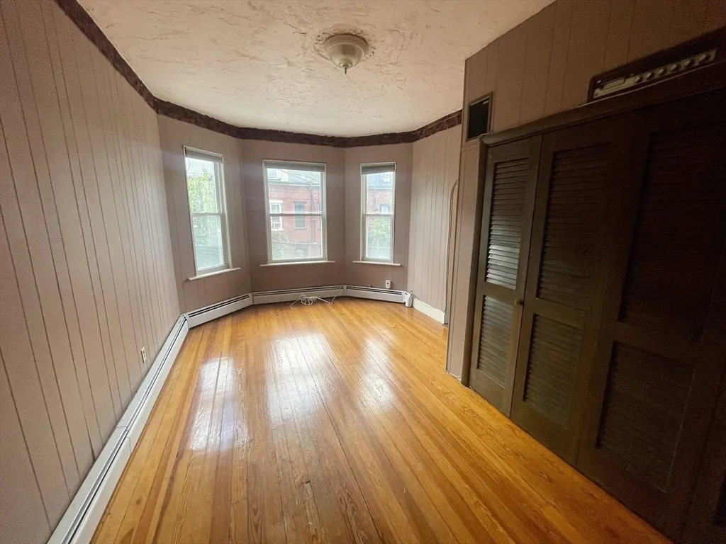2 bed, 1 bath apartment for rent at 136 Saratoga St Unit 2, East Boston — photo 2 of 19